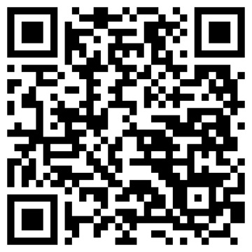 Nov fb profil Občina Ravne QR koda